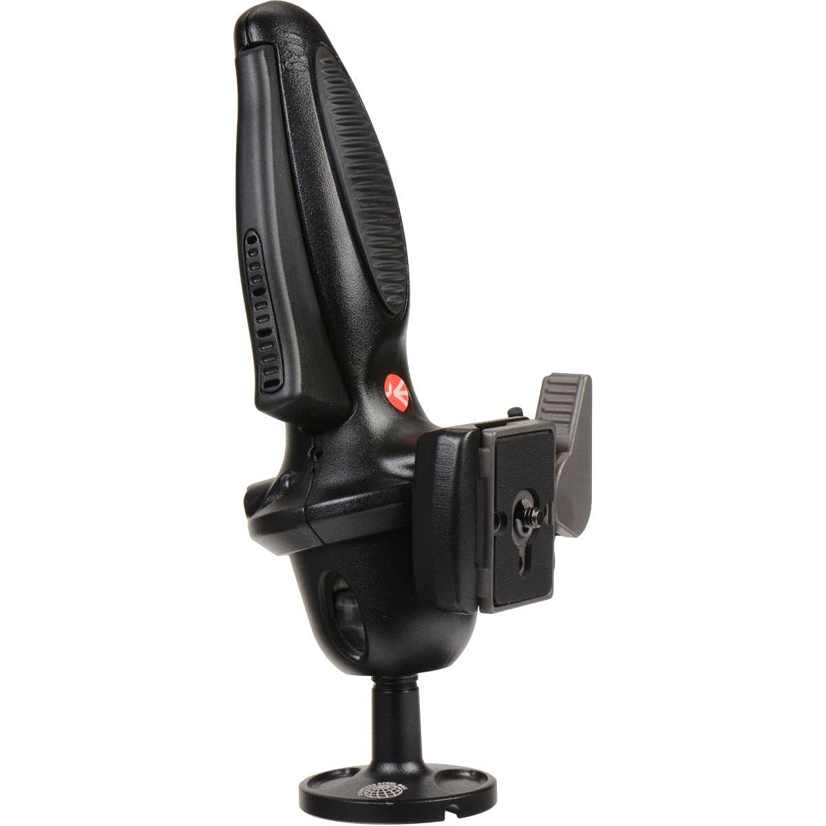 Manfrotto 327 RC2