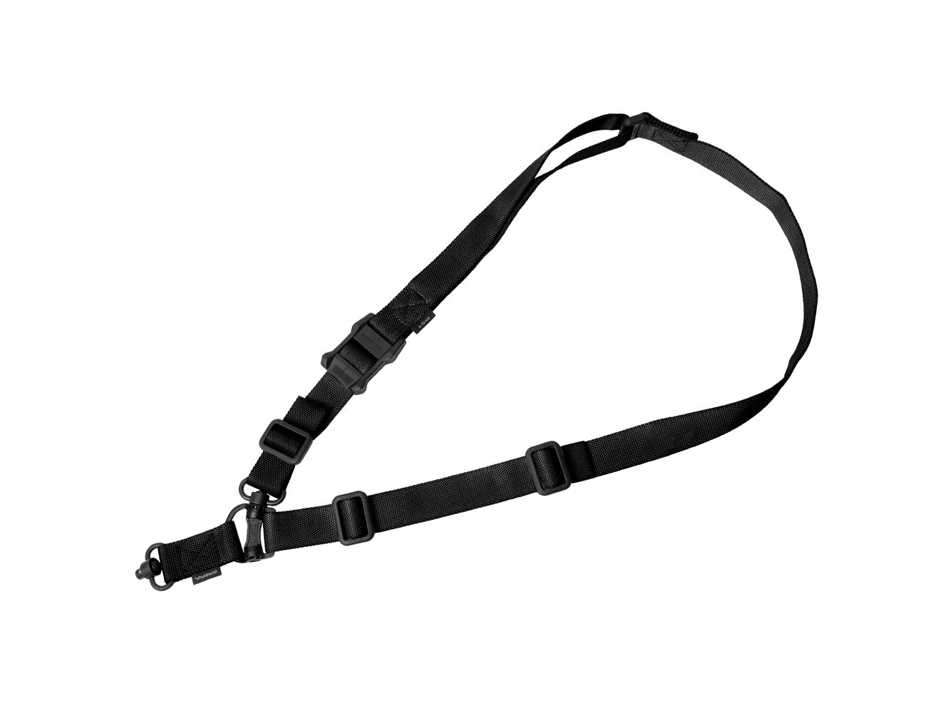 【正規品】MAGPUL マグプル MS4 デュアル QD GEN.2 スリング Amazon | MAGPUL MS4 デュアル QD GEN.2 スリング BK | エアガン