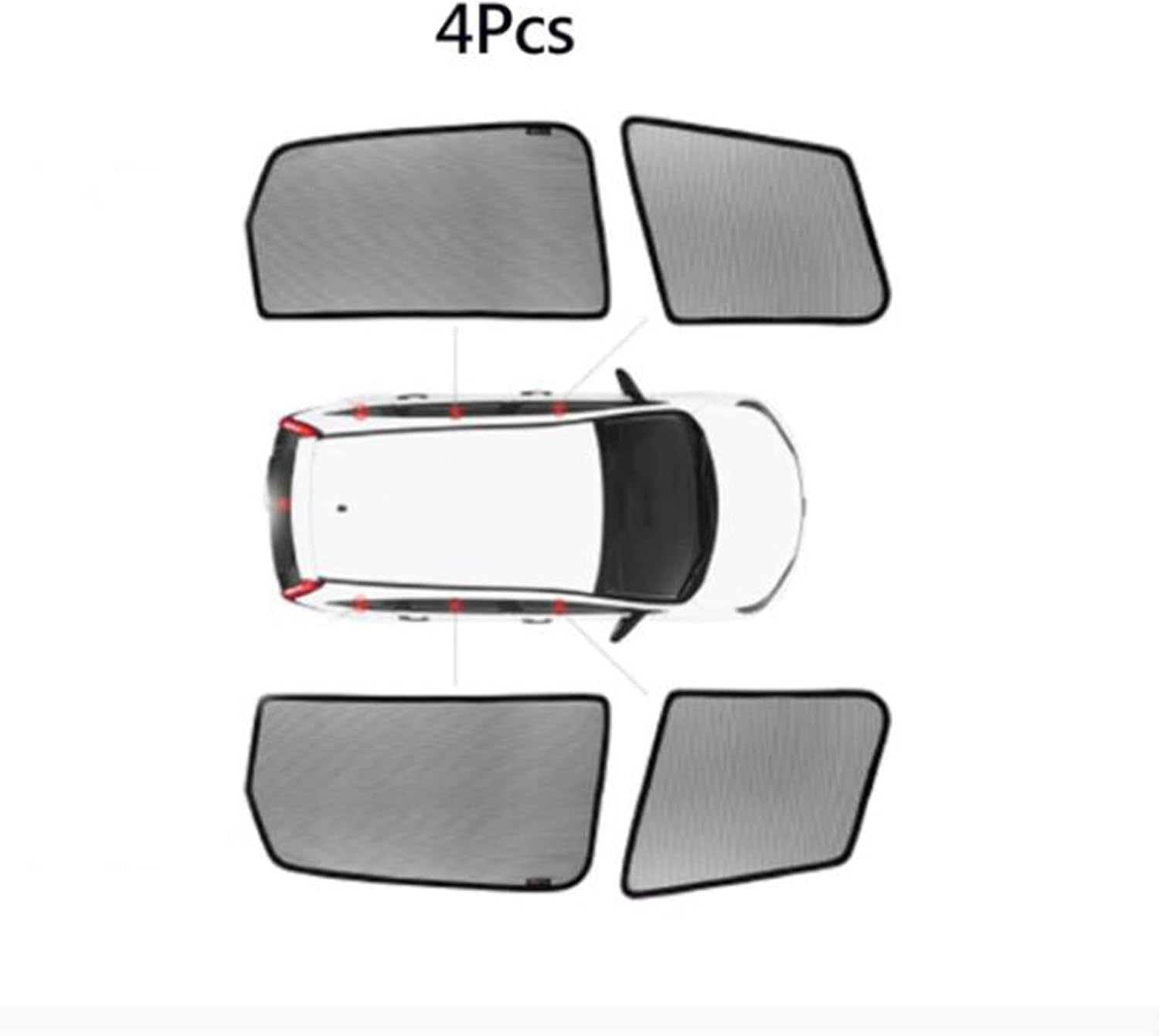 ☆希少 佐藤敏 京焼き 花瓶（箱あり） Yahoo!オークション