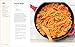 Cooking con Claudia: 100 Authentic, Family-Style Mexican Recipes
