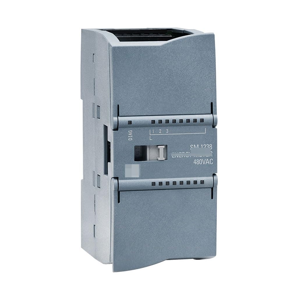 OGQNPJJCJ 6ES7241-1AH32-0XB0 S7-1200 PLC Module 6ES7241-1AH32-0XB0