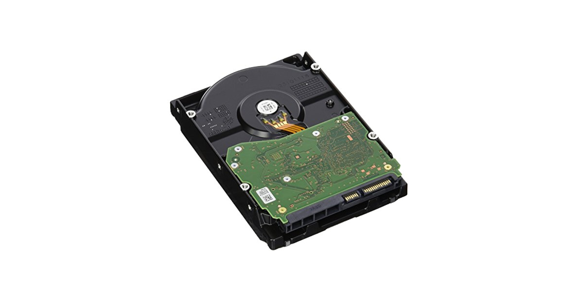 その他  Go 32GB Amazon.com: KNKQZXVDF OE:22677703 21660485 7422677703