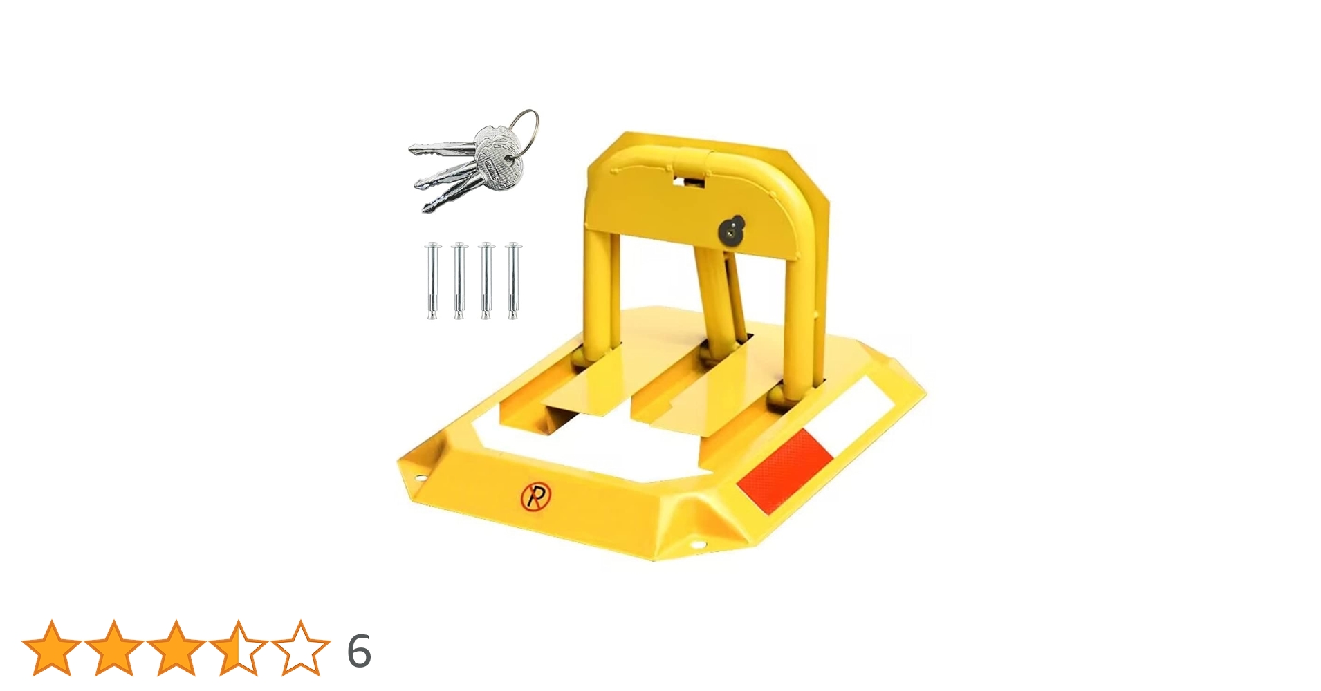 パーキングロック 510OCOIRLYL.jpg_BO30,255,255,