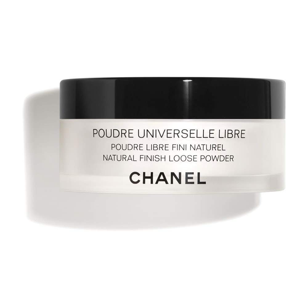 Amazon | 【国内正規品】CHANEL シャネル プードゥル ユニヴェルセル