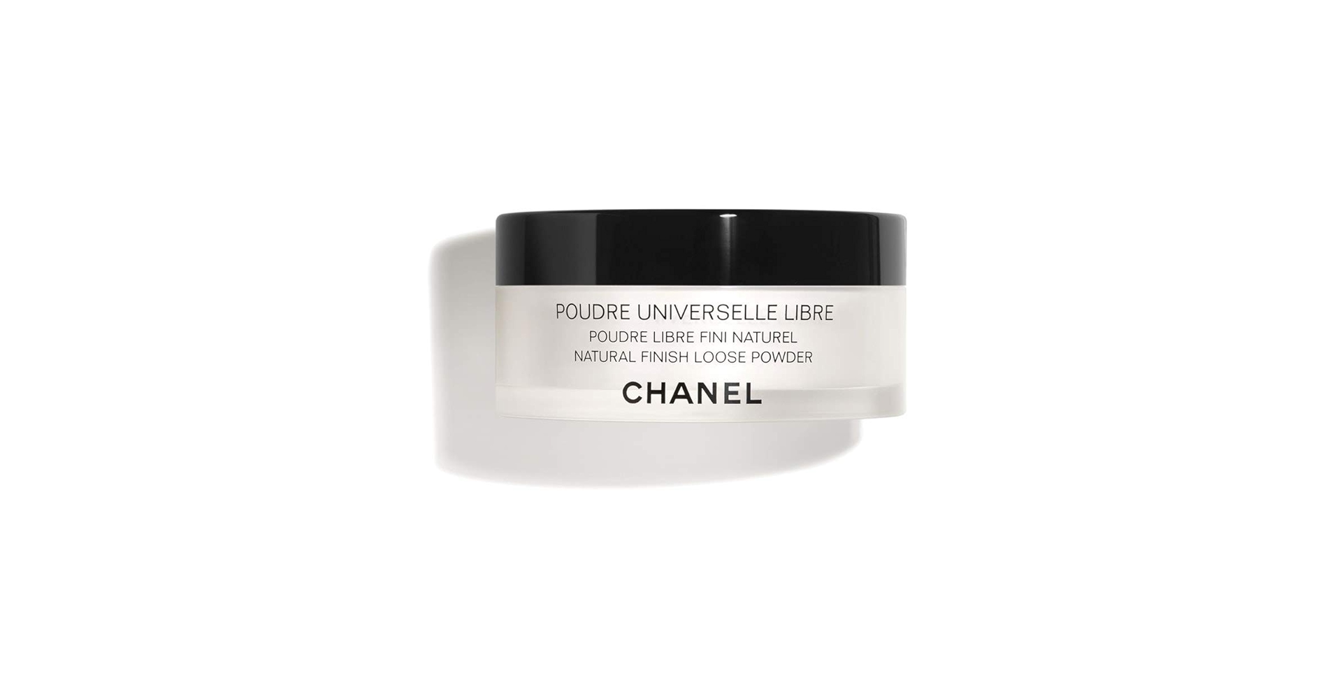 Amazon | 【国内正規品】CHANEL シャネル プードゥル ユニヴェル