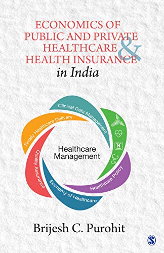 how can i buy private health insurance