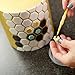 Simply Modern Cake Design