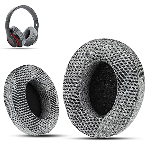 Krone Kalpasmos Replacement Ear Cushions for Beats Cover