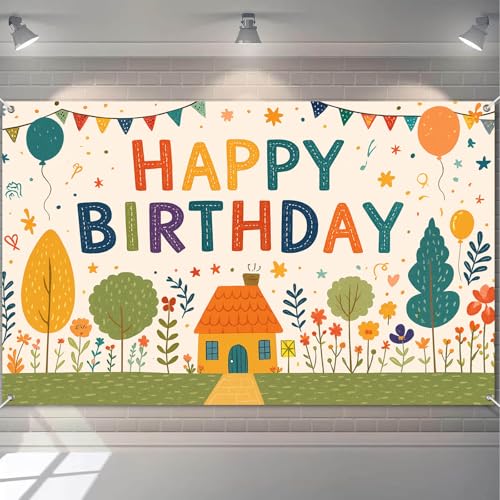 HOMETITUTE K[f nbs[o[Xf[ oi[    o[  z Jtȕ zf[ Cxg  a oi[ p[eB[  O wi 71x43C`