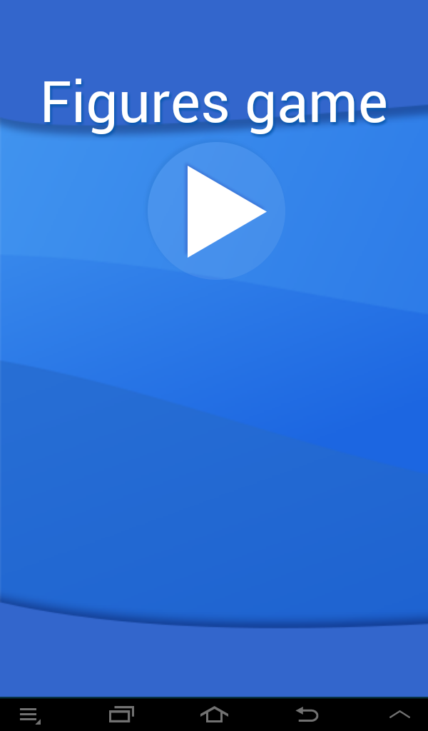 Figures game - App on Amazon Appstore
