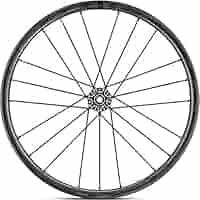 Amazon | fulcrum フルクラム Racing ZERO CARBON CMPTZN DB