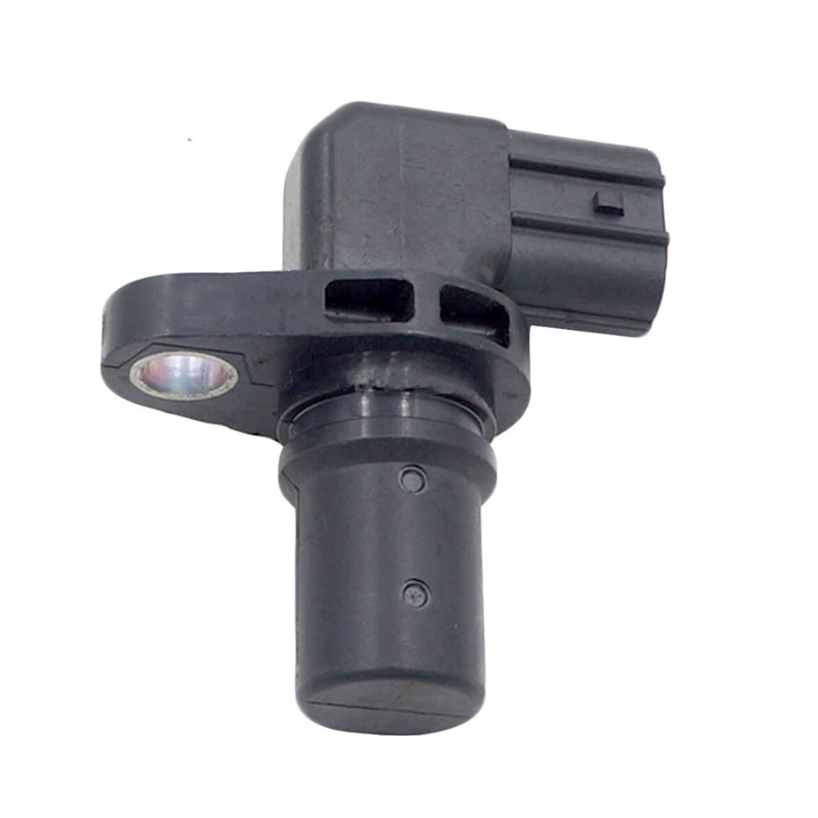 Amazon.co.jp: カムシャフトポジションJ5T33072カムシャフトポジション  