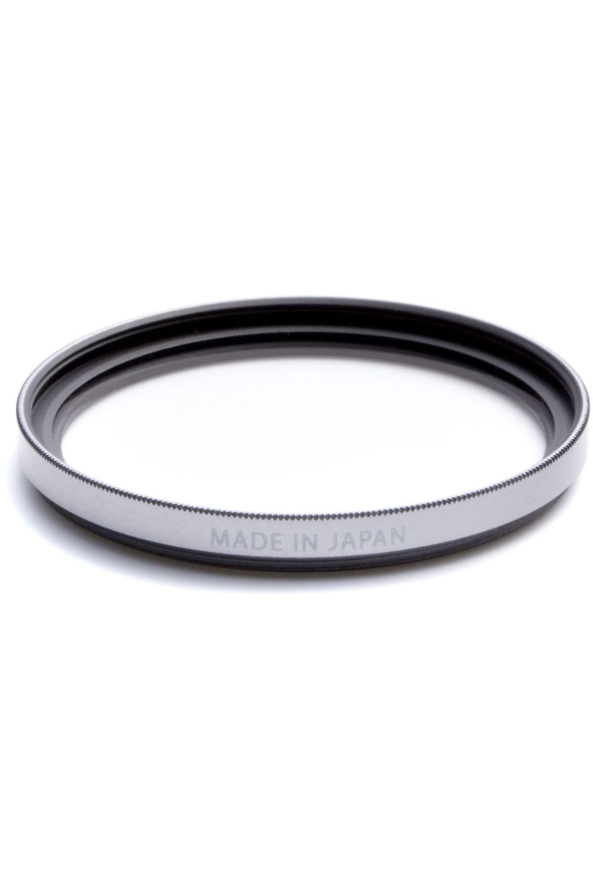 Filters For Fujifilm Fujifilm X100V Kit PRF-49 Filter Adapter Ring
