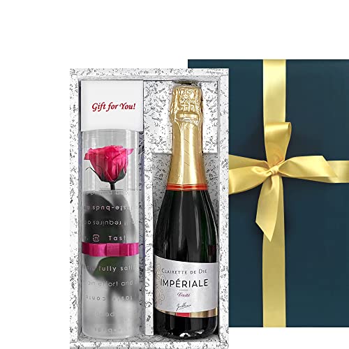 a o vU[uht[ sN MtgZbgyv[g  C ztX Xp[NOC n[tTCY Ì 375ml  AEj  LO j  l p  Mtg {t bZ[