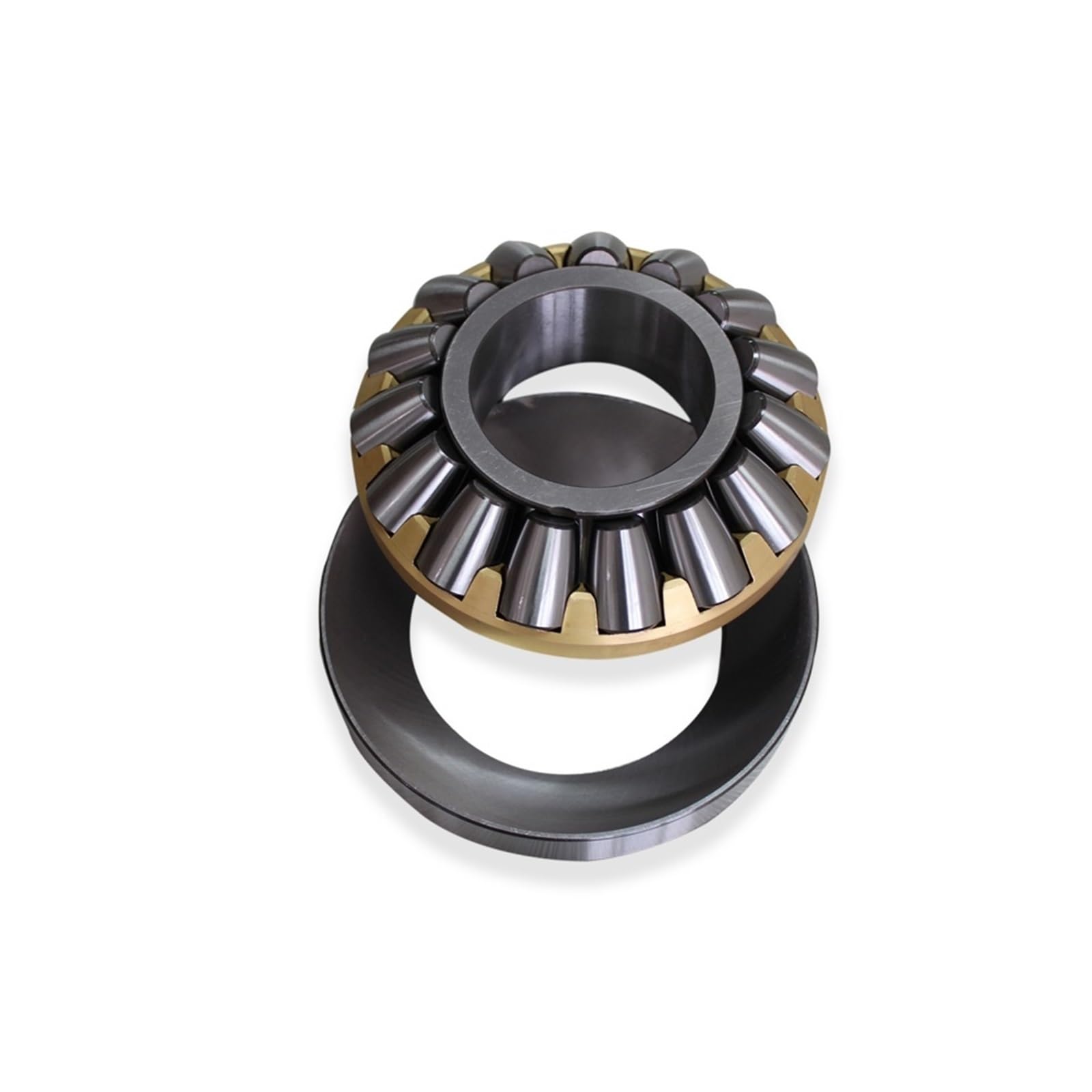 QRUYHBAJU Spherical Roller Bearing 29412 29413 29414 29415 29416 29417 29418 29419 29420(29419)