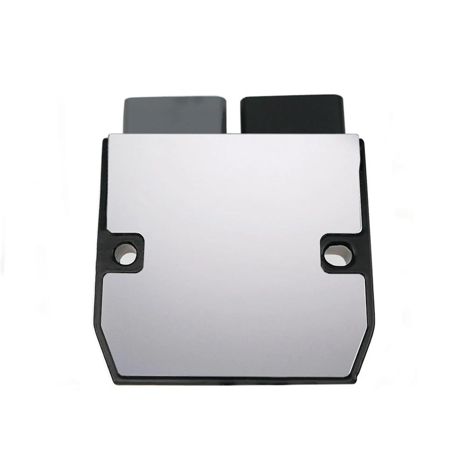 Componente di riparazione Raddrizzatore Regolatore Tensione Per S1000RR C600 R1200RS S1000R R1200R C650 GT S1000XR C650 2008-2017