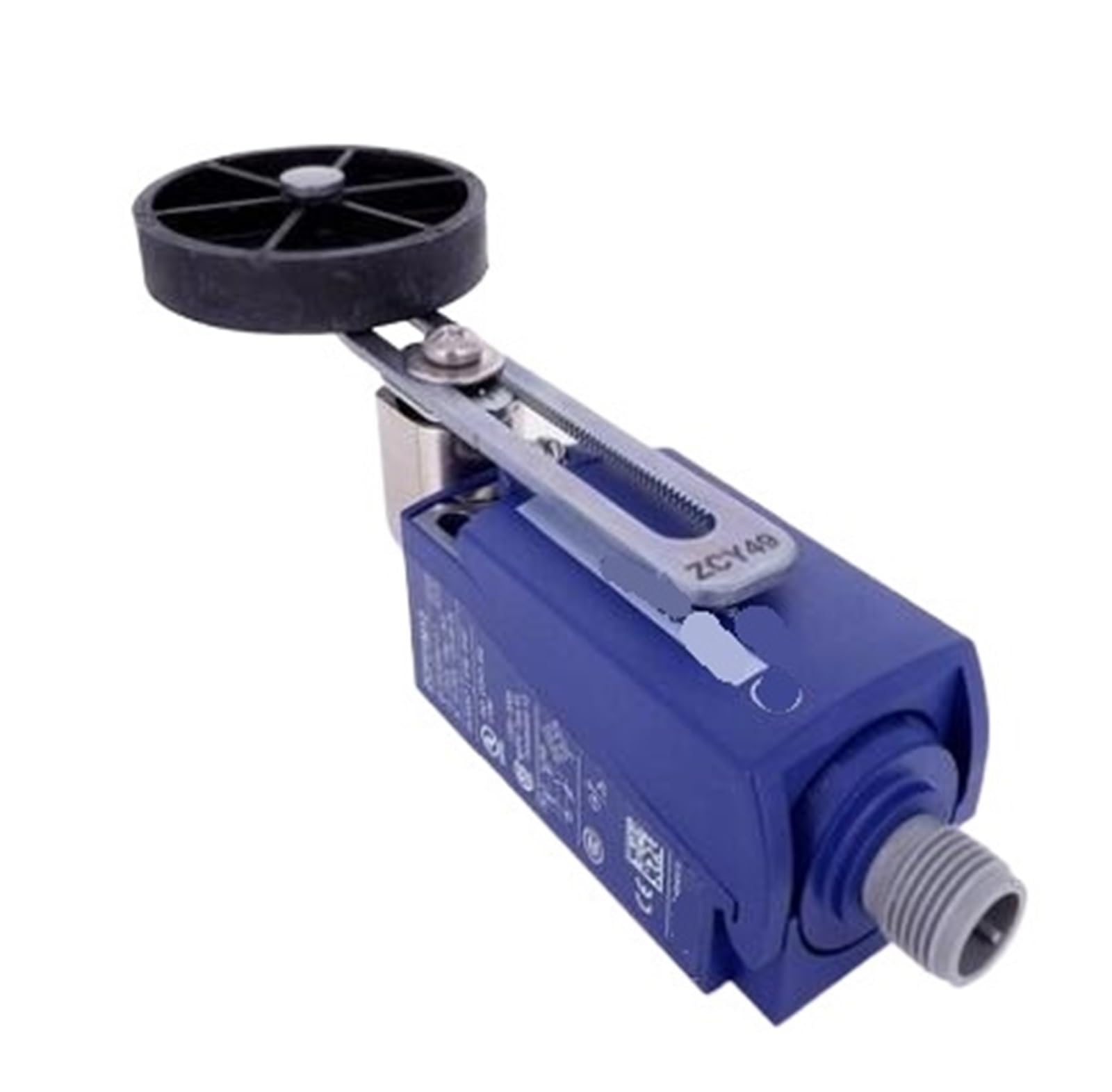 CXFCIHFT Limit switch ZCP21M12 ZCE01 ZCY49