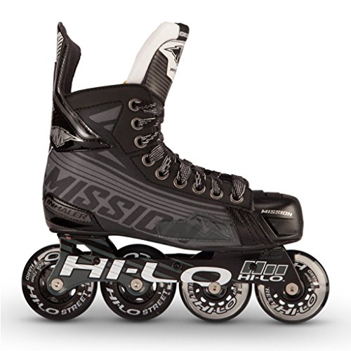 1044710 INLINE SKATE