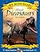 About Dinosaurs (We Both Read - Level 1-2 (Quality))