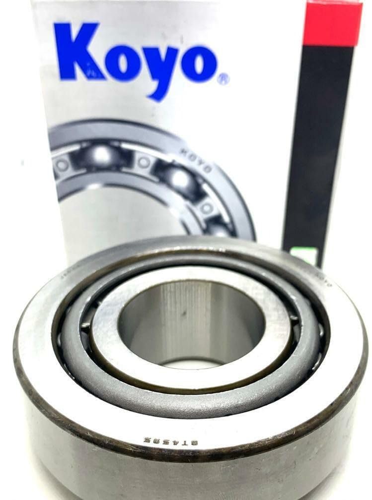 ティアラ LT-316 4pcs 50mm Length TA1.8 TA2.0 TA2.3 TA2.7
