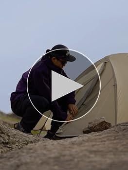 Amazon.com : windhike Naturehike Cloud up Pro Tent,2024