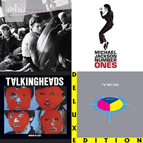 給食中に突然 ひとりで 一気にパンを ニコニコ動画