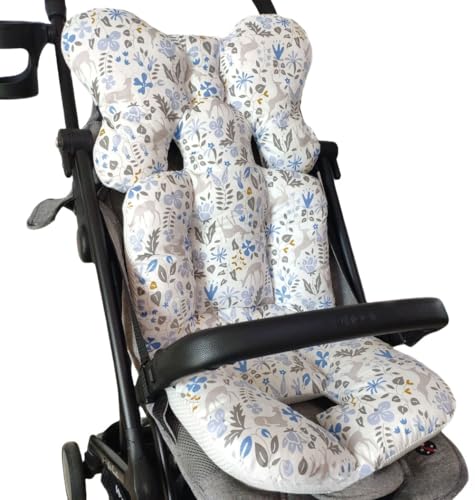 Apaeoflۈm xr[J[V[g xr[J[V[gNbV 3DbV ʋC ېOK ȃ}bg qp}bg xr[J[ȃ}bg ~p g (,35x78cm)