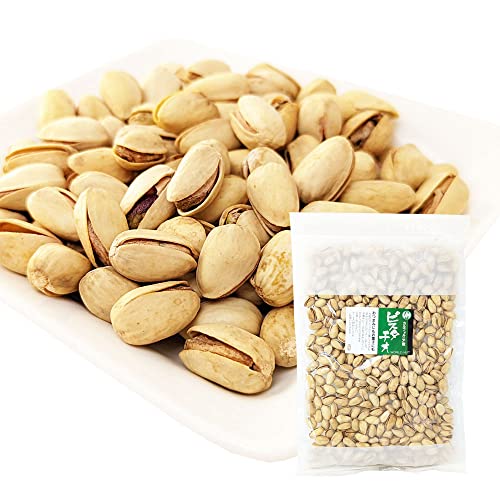 ̂ JtHjAY sX^`I 500g L [Xg kt `bNtpbP[W