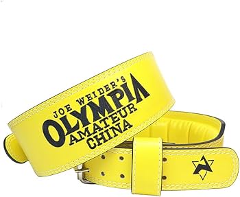 訳あり 新品トレーニングベルト パワーベルト ヌメ革 田崎製作所 改造済 未使用 訳あり 新品トレーニングベルト パワーベルト ヌメ革 田崎製作所 改造