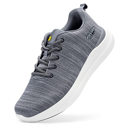 10 best cheap road running shoes Quick Guide Pro