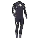 SCUBAPRO Sport Steamer 5 mm Men’s Diving Wetsuit