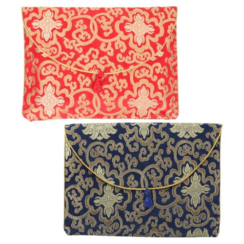 OUNONA oTobO hJ[|[` @pi {یpX|W ^т₷[ wZ ItBX 2Zbg