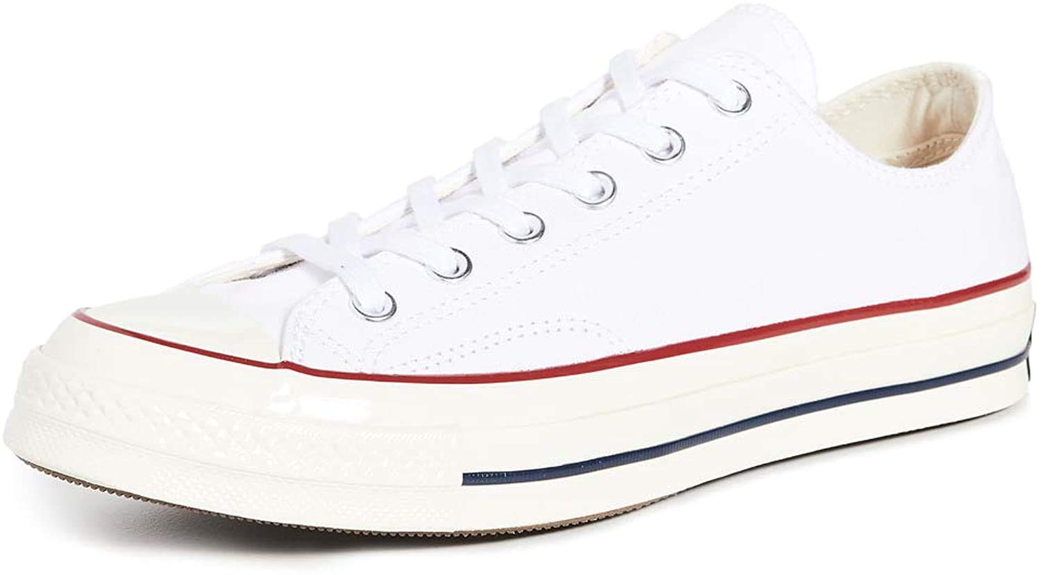 Chuck Taylor Chuck 70 Ox Unisex Low-Top Sneakers