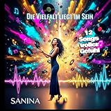 Sanina