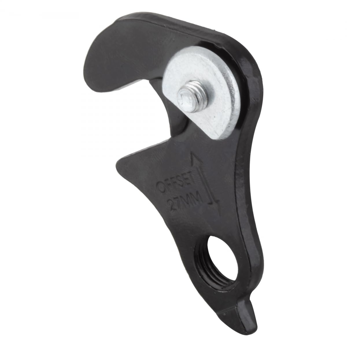 Sunlite Rear Derailleur Hanger