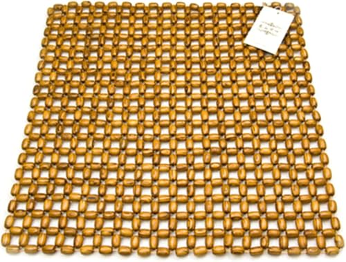 yPtomotoz ԗp V[gr[YJo[ ֎qp r[YNbV VR؃r[YV[g K }bT[W ͊ɘa pr[YNbVI1