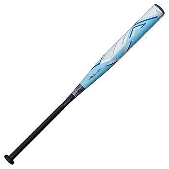 ソフトボールバット 3号 ax4 ミズノ ソフト3号ゴムボール用バット（使用感） Amazon | 即日出荷 ミズノプロ ソフト3号ゴムボール用バット AX4