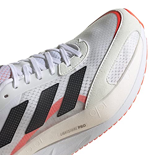 ایگرد | قیمت و خرید adidas Adizero Boston 10 M Men's Running Shoes