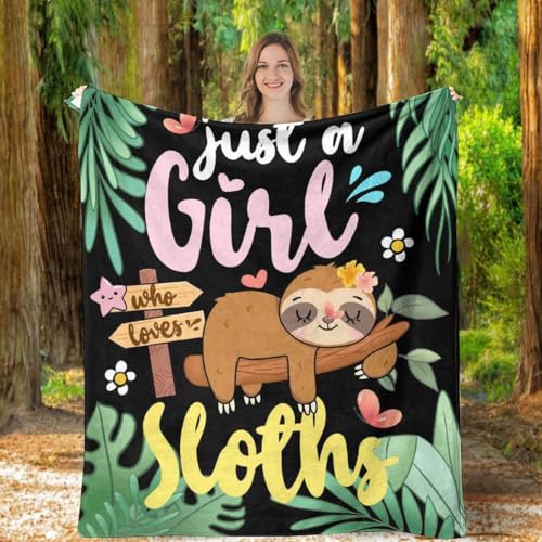 Firiseroh i}Pm X[uPbg i}Pm uPbg ̎qւ̃Mtg ʔi}PmD aMtg i}Pm̑ JE` \t@ QuPbg 40C`x50C`