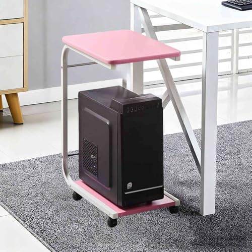 Yozuki CPUX^h p\RS PCS  t[S C^ LX^[t  ȃXy[X g₷ [I @bN tAz_[ vbgtH[ ItBXp ƒp QKp gݗĂȒP (45*30*64