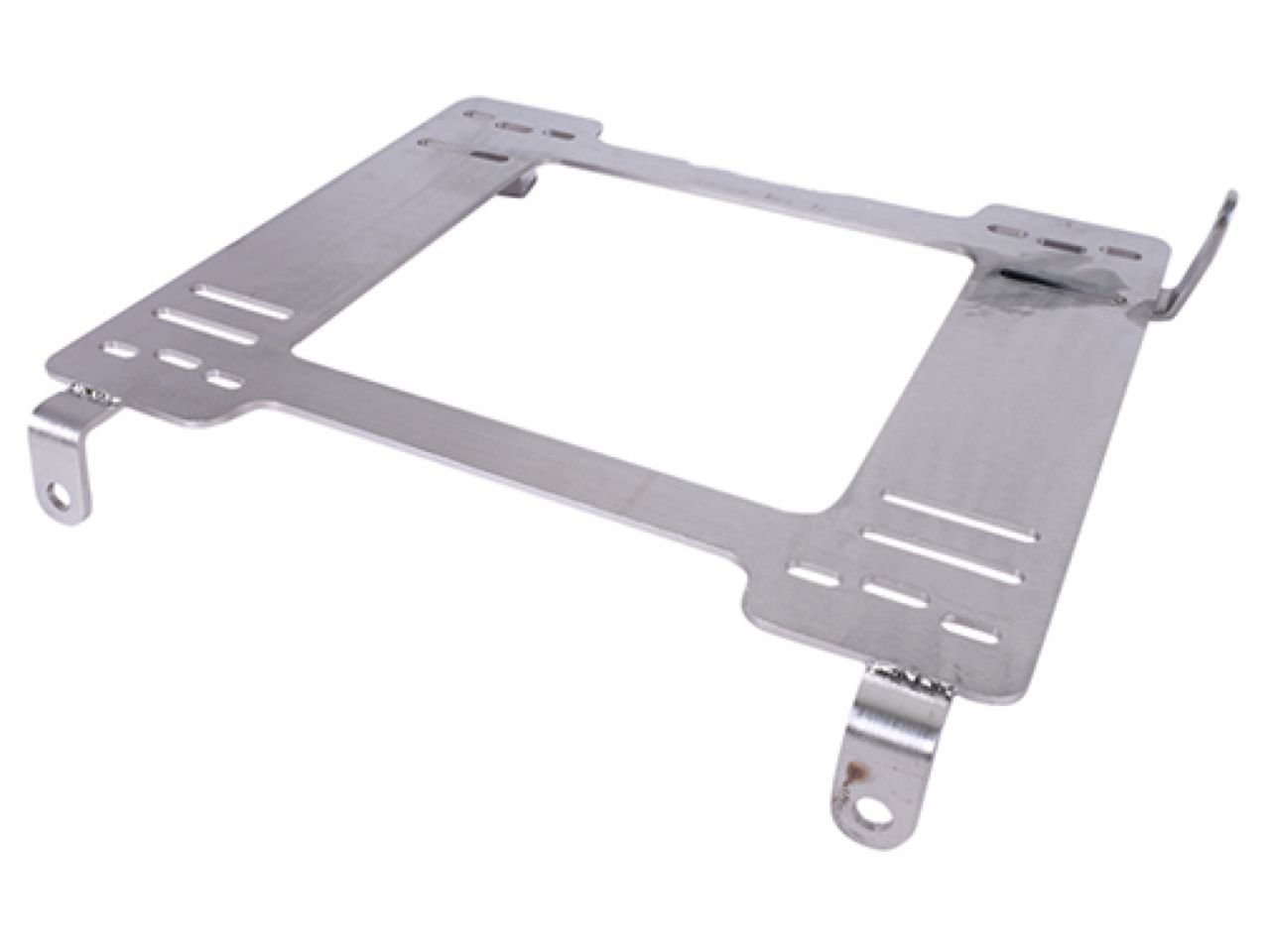 NRG Innovations SBK-DG01 Seat Bracket