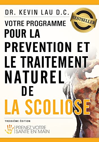 Votre programme pour la prévention et le traitement naturel de la...