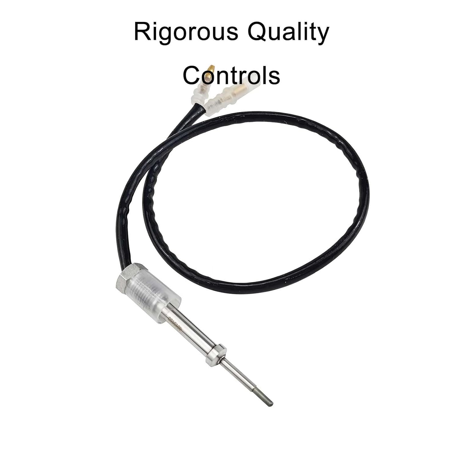 Exhaust Gas Temperature Sensor 4013133 4011523 2007-2020 for Polaris for Dragon for Indy for Rush for Rmk 600 800