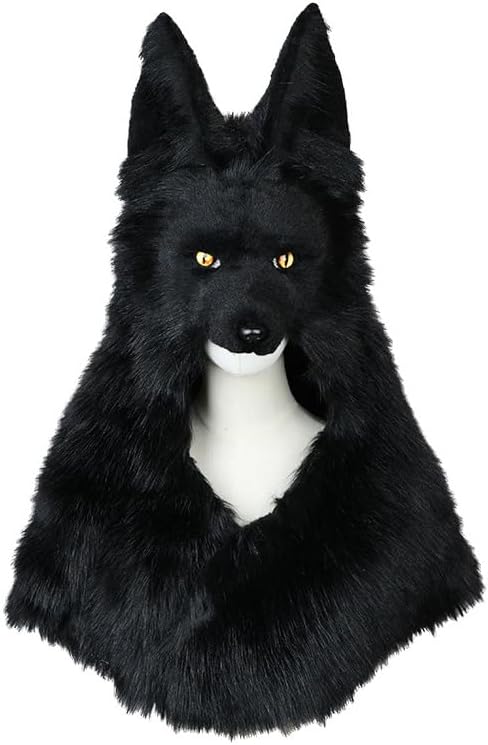 ハンドメイド犬服 【カラフルドット・お袖フリル付きワンピース】 犬の