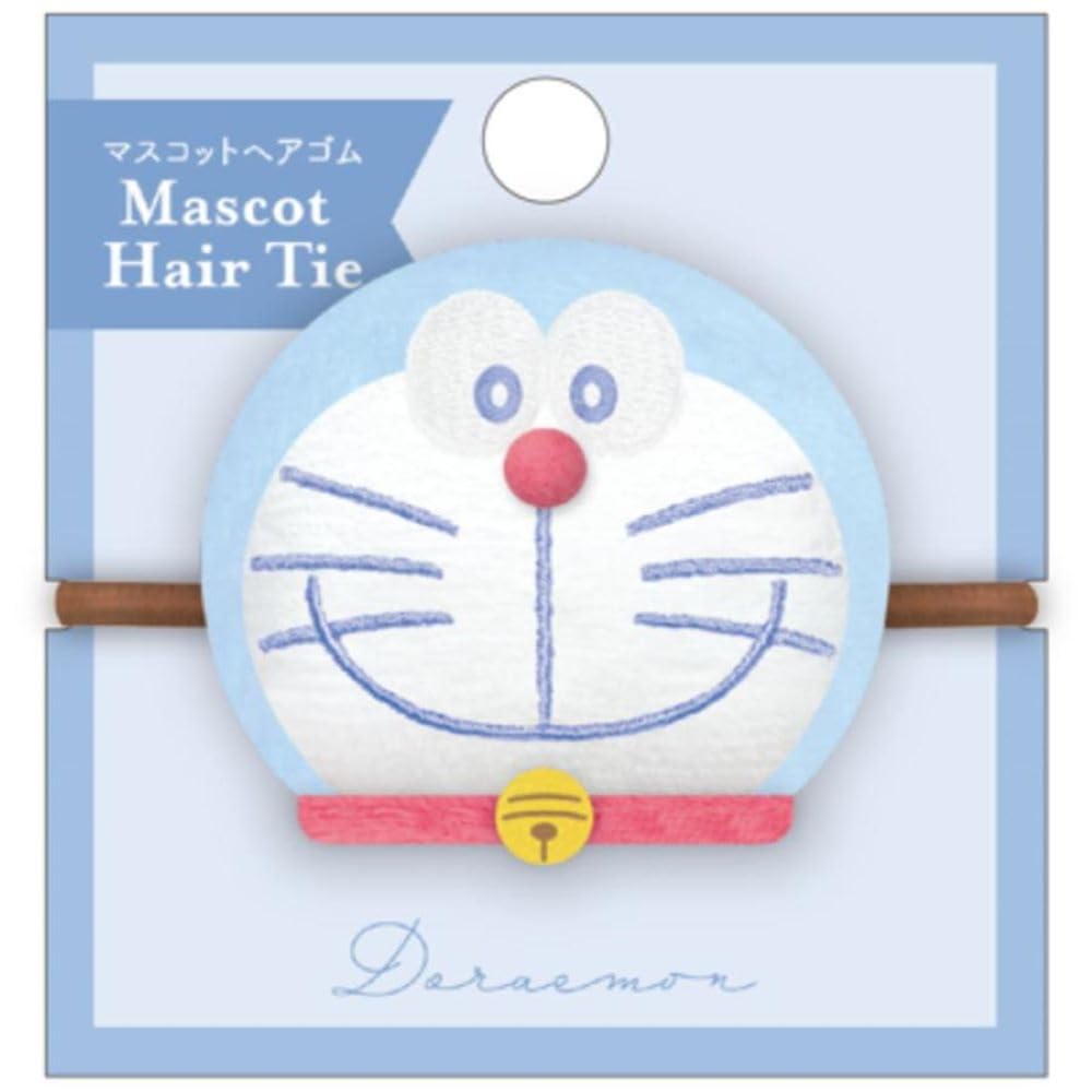 【Ayana Otomo様購入品】ドラえもん　カムカムキャット　ペア　2個セット Ayana Otomo様購入品】ドラえもん カムカムキャット ペア 2個セット