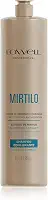 Shampoo Lowell Mirtilo Equilibrante 1Litro