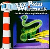 Point Whitmark - Folge 4: Das Haus der vergifteten Bilder
