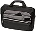 immagine 2AmazonBasics - Borsa per tablet e portatile, 40 cm, colore: nero