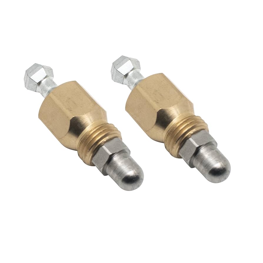 バルカンさん専用　4本目 Amazon | 246356 流体バルブ Fusion Air Purge AP スプレーガン