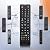 (Pack of 2) Universal for Samsung TV Remote, Replacement for Samsung Smart TV - LED LCD HDTV QLED SUHD UHD 4K 3D TV